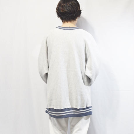 5cb57cf64da8520df6ae125e