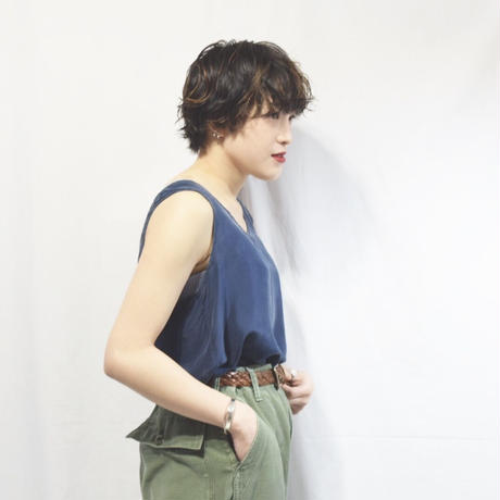 5cd3f7efd211bf733bb758ad