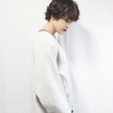 5cb57cf64da8520df6ae125e