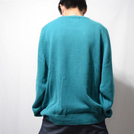 5dd61ef0a551d51d57117a39