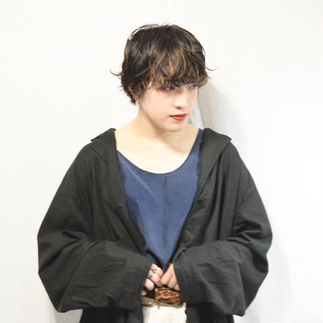 5cd1259da894525b98321a5b