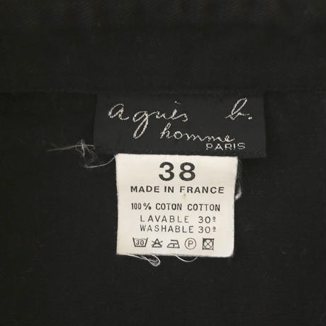 5cac5e032c1c515f162adc74