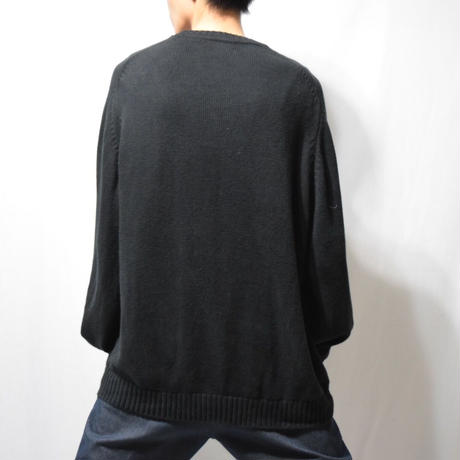 5dc37dd16379441acc58e8aa