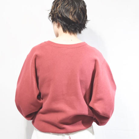 5c6f97b4aee1bb584f66892c