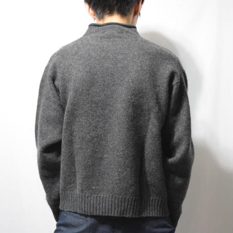 5dd6222ba551d51ce3117c52