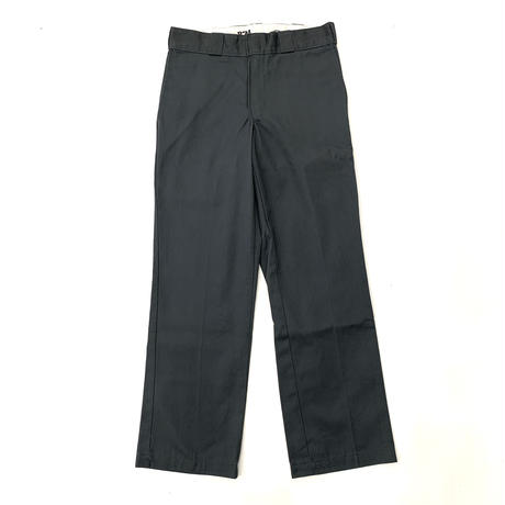 5ec742ef5157620de388b46e