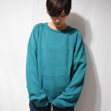 5dd61ef0a551d51d57117a39