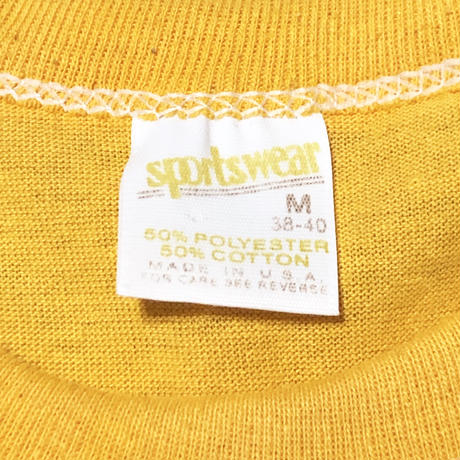 5d1de5592e89b778217a29a4