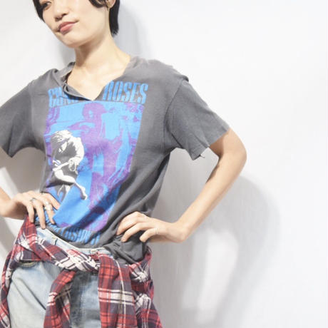 5cc7ca35a8945235613d997b