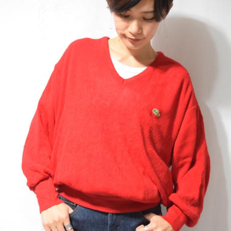 5ddb809251940c45c49bc5cf