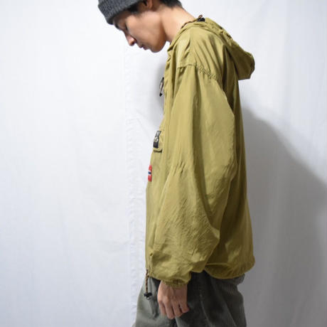 5de4696cf8371716968f11b0