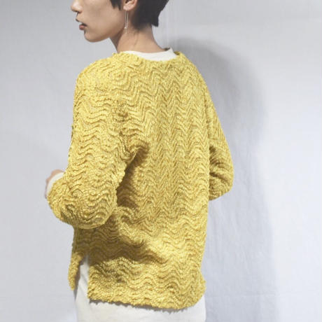 5d6f44cb65d3263cc6fb3d2e