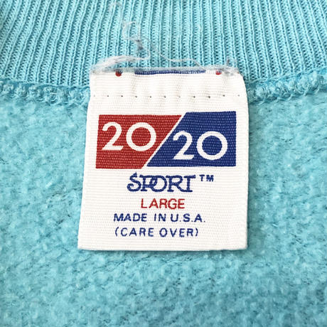 5d7e1ec68606483aa2aaaa41