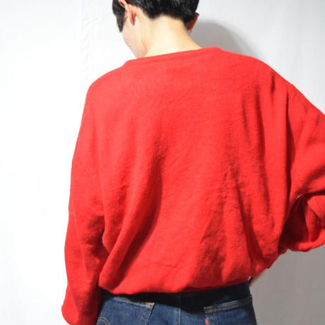 5ddb809251940c45c49bc5cf