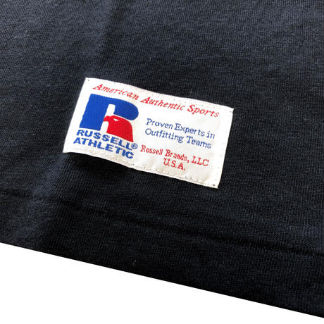 5f2cfe88223ead02d24df565