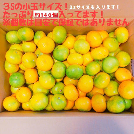 5d948a905b61b46f7a760118