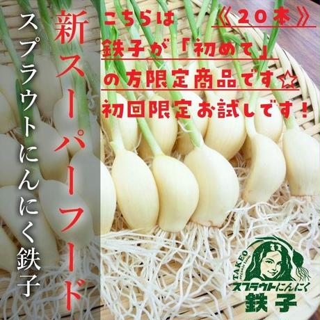 5dde5f692785d84691d6d6d7