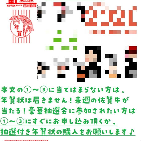 5e12eead5b120c6835de55ab