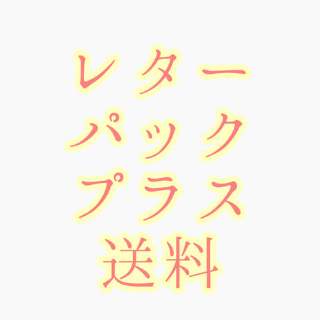 5e635dd868c4620ebd534b4e