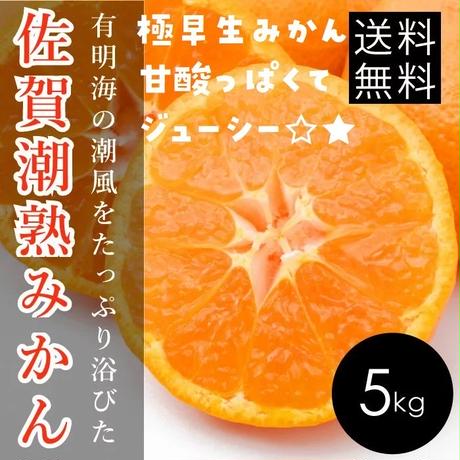 5d9489d396580351e48db696