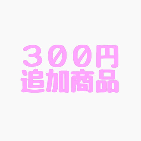 5d71a675e4fc3972f0687034