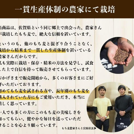 5d56a1f68019c9661ae26021