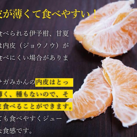 5e43e36e94cf7b421588c9dc
