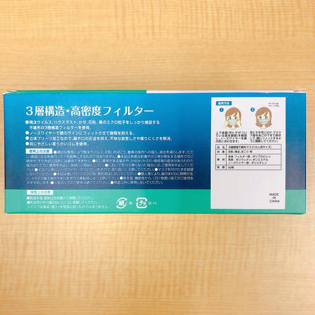 5f086725df62a932417cbc85