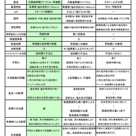 5e5b599d5d485c7979826107