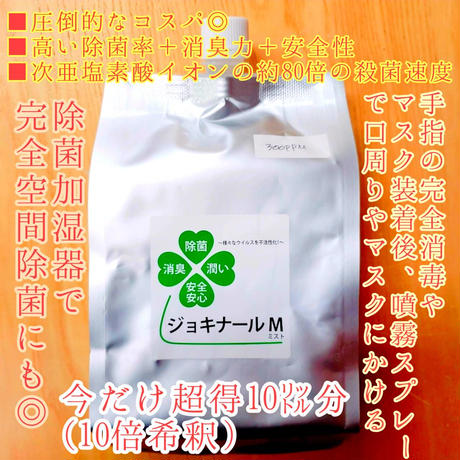 5e5b599d5d485c7979826107