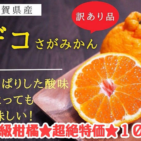 5e43e36e94cf7b421588c9dc