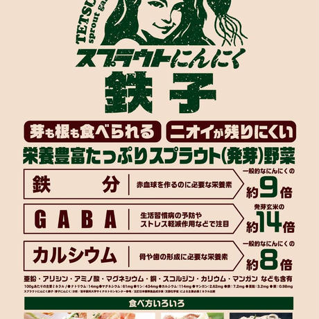 5dd675b64fb6c720bc71579f