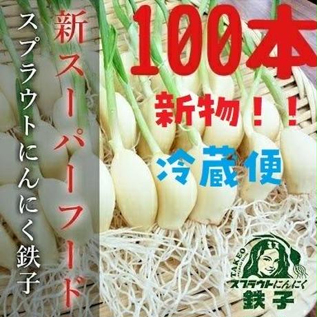 5d84a7d65b61b47d348f51cf