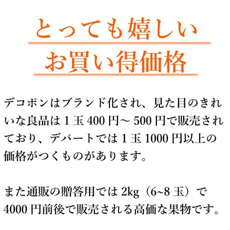 5e43e36e94cf7b421588c9dc