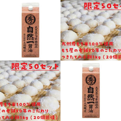 5e033dd70cc8de103b50deb4