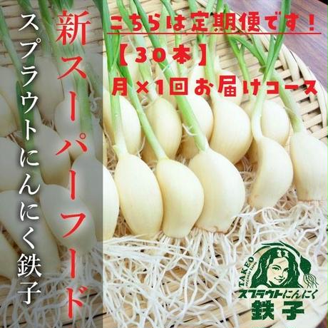 5dd669f1a551d57b2abacf0a