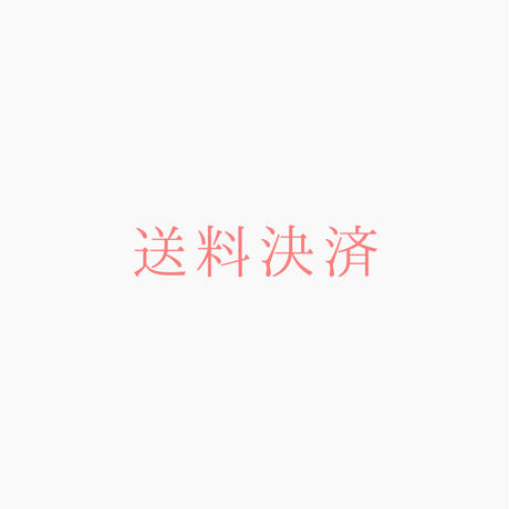 5f150459ec8fd309437eee78