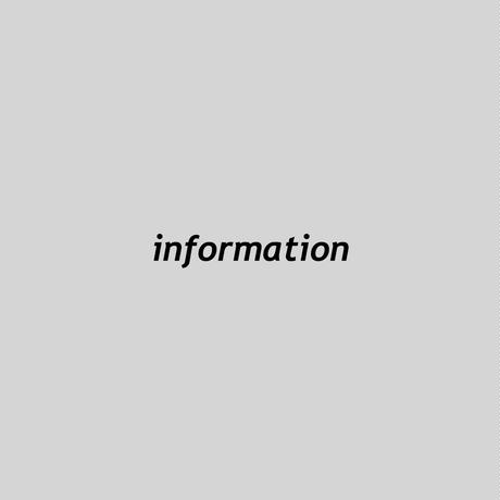 5ca4af09e11fdc590fed1d24