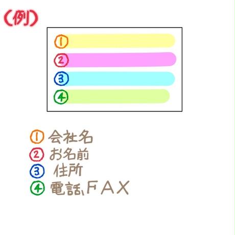 588c59e941f8e8b29c00def2