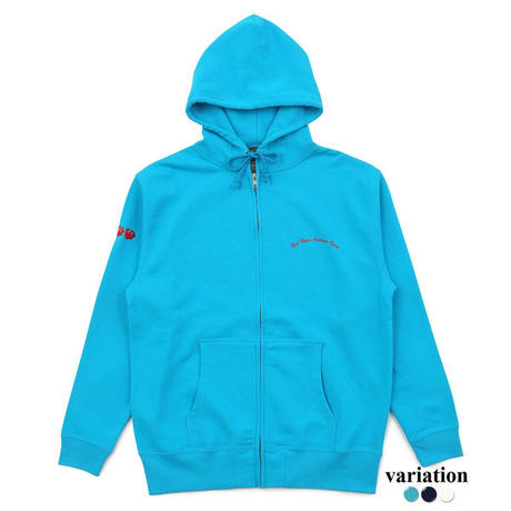 589f596d9821cc553100ac8f