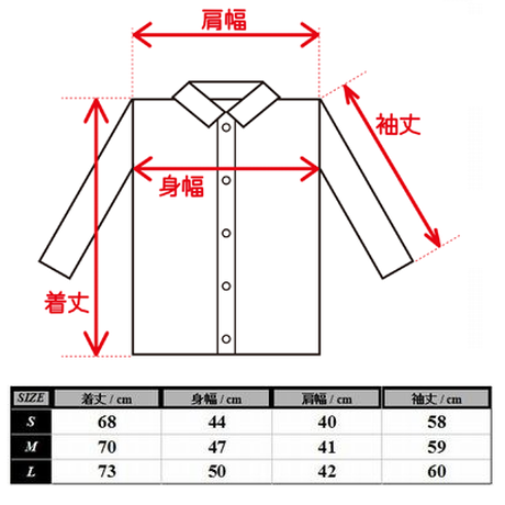 59d01f6cc8f22c5399001c40