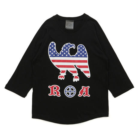 589ca3bb9821cc999400c9f0