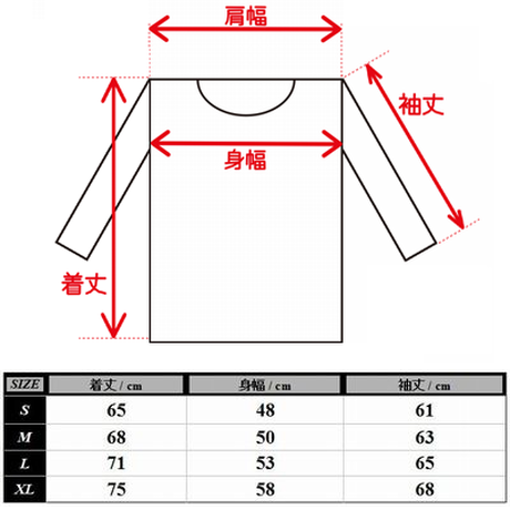 589ca3bb9821cc999400c9f0