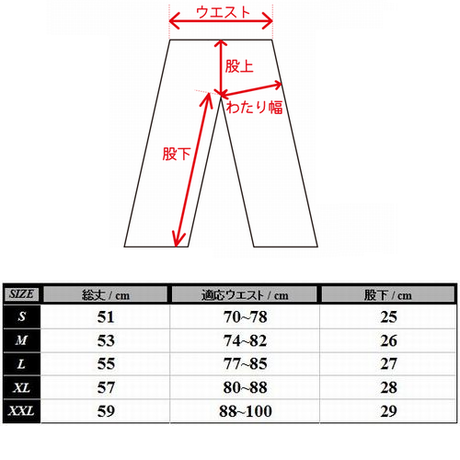 5b1b6be75496ff660a0023d2