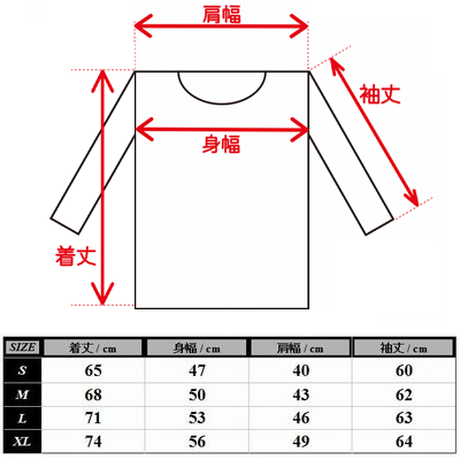 589cc7929821cc999400d63d