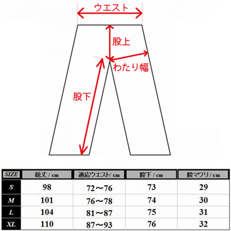 58a39ed99821cc3c41022162