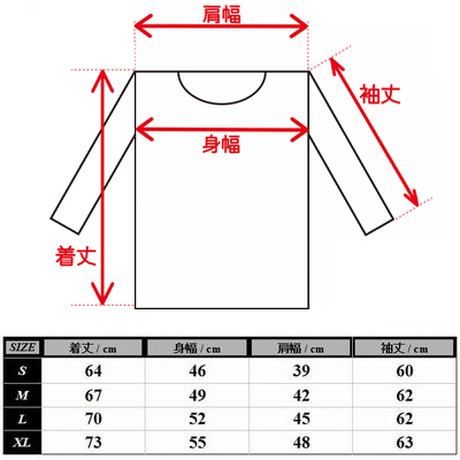 589f40fb9821cc553100a662