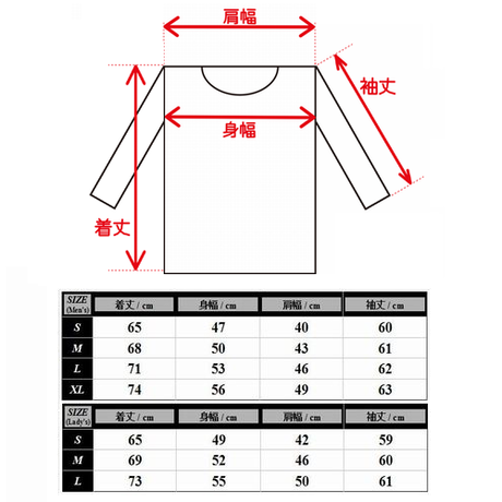 59d0049d428f2d61a700191a