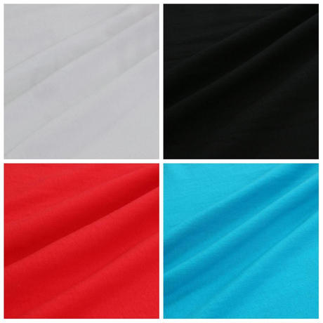 589b6e8cc3b8dfe9030046b8