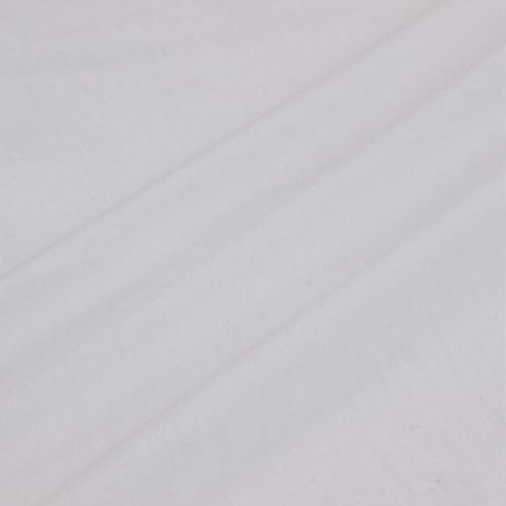 589b654bc3b8dfe9030045c9